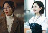 Cô Đi Mà Lấy Chồng Tôi: Vì sao những màn 'lột xác' luôn đem lại sự đổi đời ngoạn mục?