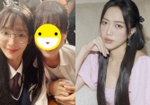 Diệu Nhi bất ngờ bị đồn xuất hiện ở 'Cô đi mà lấy chồng tôi', lý do khiến ai cũng ngỡ ngàng