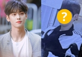 Em trai cực phẩm của nam thần đẹp trai nhất Kpop Cha Eun Woo bất ngờ dính thị phi, Knet phản ứng gây ngỡ ngàng