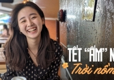 Lãi gần 1 tháng lương chỉ trong 3 ngày nhờ “ôm” 30 cái máy hút ẩm: Chưa bao giờ thấy trời nồm mà vui đến thế!