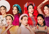 Tranh cãi chuyện team MLee được ekip Đạp gió ưu ái 'phá luật' ở Chung kết, phía BTC và 'Chị đẹp' nói gì?
