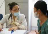 Trước năm 2025 sẽ có mức giá mới cho các dịch vụ khám chữa bệnh