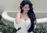 Đăng ảnh với công thức cũ, gái xinh vô tình khẳng định bản thân chưa bao giờ hết hot