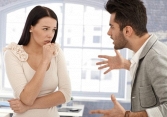 Nghe kế hoạch làm giàu trong năm mới của chồng mà tôi giật mình đánh rơi cả bát cơm