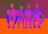 Khán giả tiếc nuối khi album của Ngọt trượt giải Grammy 2024!