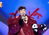 'Bật VieON - GameON Đón Tết': Giành suất 'hẹn hò' với Hoàng Hải, Anh Tú