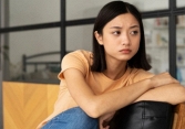 Chồng bỏ ra cả trăm triệu sắm Tết nhưng thứ anh mua sau cùng mới khiến tôi ngã ngửa