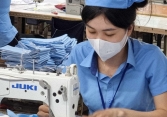 Trình Chính phủ mức tăng lương tối thiểu vùng 6% từ 1/7/2024