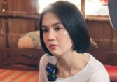 Ngọc Trinh viết tâm thư sau khi được trả tự do: Thời gian qua là cơ hội để Trinh nhìn nhận lại bản thân 