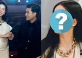 Sau drama nhường slot, Lệ Quyên - Lâm Bảo Châu và 1 chị đại đột ngột vắng mặt ở Gala Chị đẹp