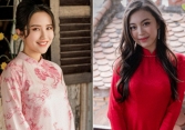Bạn gái thiếu gia Phan Hoàng thả nhẹ 1 câu cuối năm khiến Primmy Trương bất ngờ, mối quan hệ chị em dâu tương lai gây chú ý