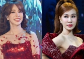 Khán giả đòi công bằng khi Uyên Linh ra về tay trắng, không được debut, còn chính chủ nói gì?