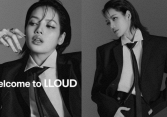 HOT: Nối gót Jennie, Lisa (BLACKPINK) chính thức thành lập công ty riêng!