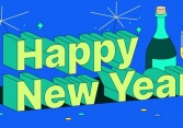 Nâng cấp độ 'sang chảnh' bằng những lời chúc năm mới bằng tiếng Anh, đảm bảo nghe xong ai cũng mê!
