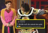 Dân tình than xem Táo Quân phải cần vietsub vì khó nghe, một mỹ nhân phim Việt bị chê thoại như trả bài