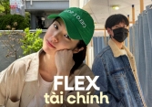 Đầu xuân “flex' chuyện tiền nong: Người thoát khỏi khoản nợ hơn trăm triệu đồng, người tiết kiệm được 15 triệu/tháng để đi đầu tư