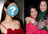 Mỹ Linh bênh vực Lệ Quyên - MLee, nói 1 chị đẹp nhìn giống hệt Anna Trương