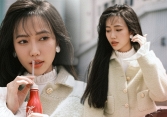 Phỏng vấn Diệu Nhi: Không “chọn bạn mà chơi” ở Chị đẹp, nói gì về việc phim 'Mai' của Trấn Thành đè bẹp suất chiếu