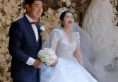 HLV nên duyên cùng mỹ nhân sau khi thất bại ở show hẹn hò, kịp 'chốt sổ' ngay trước Tết 