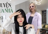 'Nhả vía mua nhà năm Giáp Thìn' bằng kinh nghiệm từ 3 nhân vật: Tự tin tích cóp, không ngại bận rộn và biết vay ngân hàng tỉnh táo