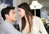  Cứ nửa đêm chồng lại lẻn sang phòng khác, tôi theo dõi rồi bật khóc với bí mật của anh
