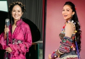 Diva Hồng Nhung bênh vực MLee, khẳng định chính H'Hen Niê muốn được hát Em Gái Mưa tại Công diễn 5