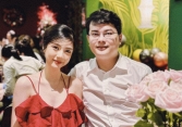 Vụ hot girl giàu có chia tay bạn trai streamer theo cách gây sốc: 2 tháng sau, đàng trai hẹn ra công viên khóc 2 tiếng rồi… quay lại