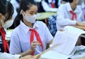 CHÍNH THỨC: Lịch đi học trở lại sau Tết của học sinh 63 tỉnh, thành phố