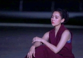 Chồng lén lấy tiền trong heo đất của con rồi bỏ đi, lời nhắn của anh khiến tôi uất nghẹn