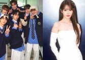 Tân binh HYBE tiến thẳng #3 MelOn, 'chặn PAK' của IU, netizen: Nhóm sẽ sớm làm được điều cả BTS lẫn SEVENTEEN 'chịu thua' nhờ gian lận!