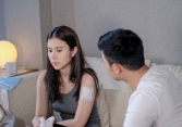 Món quà chồng tặng khiến cả nhà ngượng ngùng còn tôi xấu hổ nhục nhã vô cùng