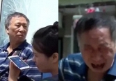 Người đàn ông cho cháu gái 2 căn nhà rồi bị đuổi đi sau khi đột quỵ, phóng viên tìm hiểu vạch trần quá khứ 'khó lòng tha thứ'