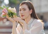 Phương Anh Đào nói gì về cái kết bị cho là quá ác với Mai trong phim của Trấn Thành?