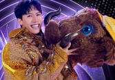 Anh Tú từ chối hát lại 'bản hit quốc dân' từng được đề cử WeChoice Awards, ai nghe xong lý do cũng đành phải thông cảm!