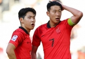 Dispatch tiết lộ chi tiết vụ ẩu đả của Son Heung-min và Lee Kang-in: Son đã bị đấm thẳng vào mặt chứ không hề né được