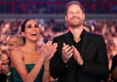Harry - Meghan lặng lẽ ra mắt trang web mới mà không quảng cáo rầm rộ, vẫn gây chú ý và bị chỉ trích vì cái tên
