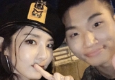 Dara tức giận vì 2NE1 bị Daesung chọn là nhóm nhạc ít đóng góp cho YG, tặng hẳn 1 câu tục ngữ khi chạm mặt thành viên BIGBANG!