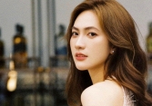Phương Anh Đào nói về kết phim gây tranh cãi của 'Mai': Khóc đến mất bình tĩnh, Trấn Thành phải cho ekip làm điều này 