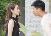 Gặp lại bạn của vợ, chồng tôi hỏi một câu làm cô ấy ngượng ngùng rồi bật khóc nức nở