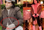 Vướng tin mang thai con đầu lòng sau khi được cầu hôn, Quỳnh Thư nói gì?