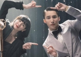 Sơn Tùng M-TP tung hint mới sau dòng trạng thái của Hải Tú: Sẽ ra MV chung, là phần 2 Chúng ta của hiện tại?