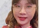  ThS. Đồng Thị Thu Huyền: “Tôi muốn theo học chương trình Nghiên cứu sinh chuyên ngành Quản lý kinh tế”