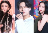 Hanteo Music Awards 2024: SEVENTEEN thắng lớn, NewJeans - Jisoo trắng tay, nhóm nam nhà SM lại bị chỉ trích 'mua Daesang'