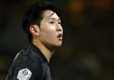 Lee Kang-in lần đầu xuất hiện sau bê bối 'bật' Son Heung-min: Thi đấu 61 phút, bị kênh phát sóng 'xóa' hình ảnh