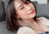MC Minh Nghi than nhẹ chuyện 'nhạy cảm', nỗi ác mộng sau Tết  