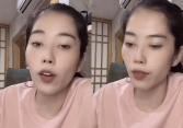 Nam Em 'kể tội' ai đó trên livestream: Từng nói muốn có con, chở cô đi khách sạn, hôm trước vừa ôm hôn cô hôm sau đã lên truyền hình cầu hôn