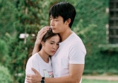 Sau chuyến đi chơi xa, bạn trai tiết lộ bí mật khiến tôi chao đảo và muốn hủy hôn