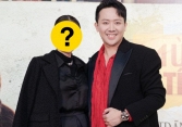 Người mẫu đình đám hoảng sợ khi được Trấn Thành mời đóng “Mai”, tiết lộ nam MC không hề như lời đồn