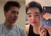 Tun Phạm giải thích ra sao về trang sách nêu quan điểm “phụ nữ là món quà dành cho đàn ông” khiến cả MXH đòi tẩy chay?