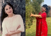2 nữ NSND là giai nhân nức tiếng màn ảnh, tuổi xế chiều sống 1 mình, không con cái ở bên vẫn lạc quan